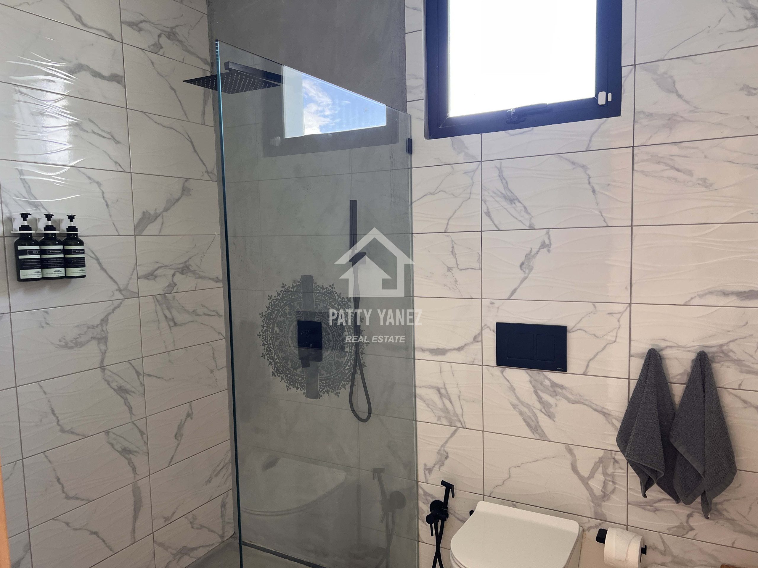 Moderno departamento con vista al mar en venta en Encuentro, Cabarete – A unos pasos de la playa
