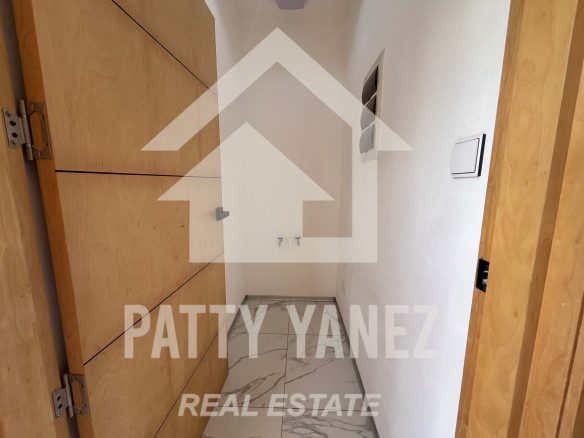 Moderno departamento con vista al mar en venta en Encuentro, Cabarete – A unos pasos de la playa