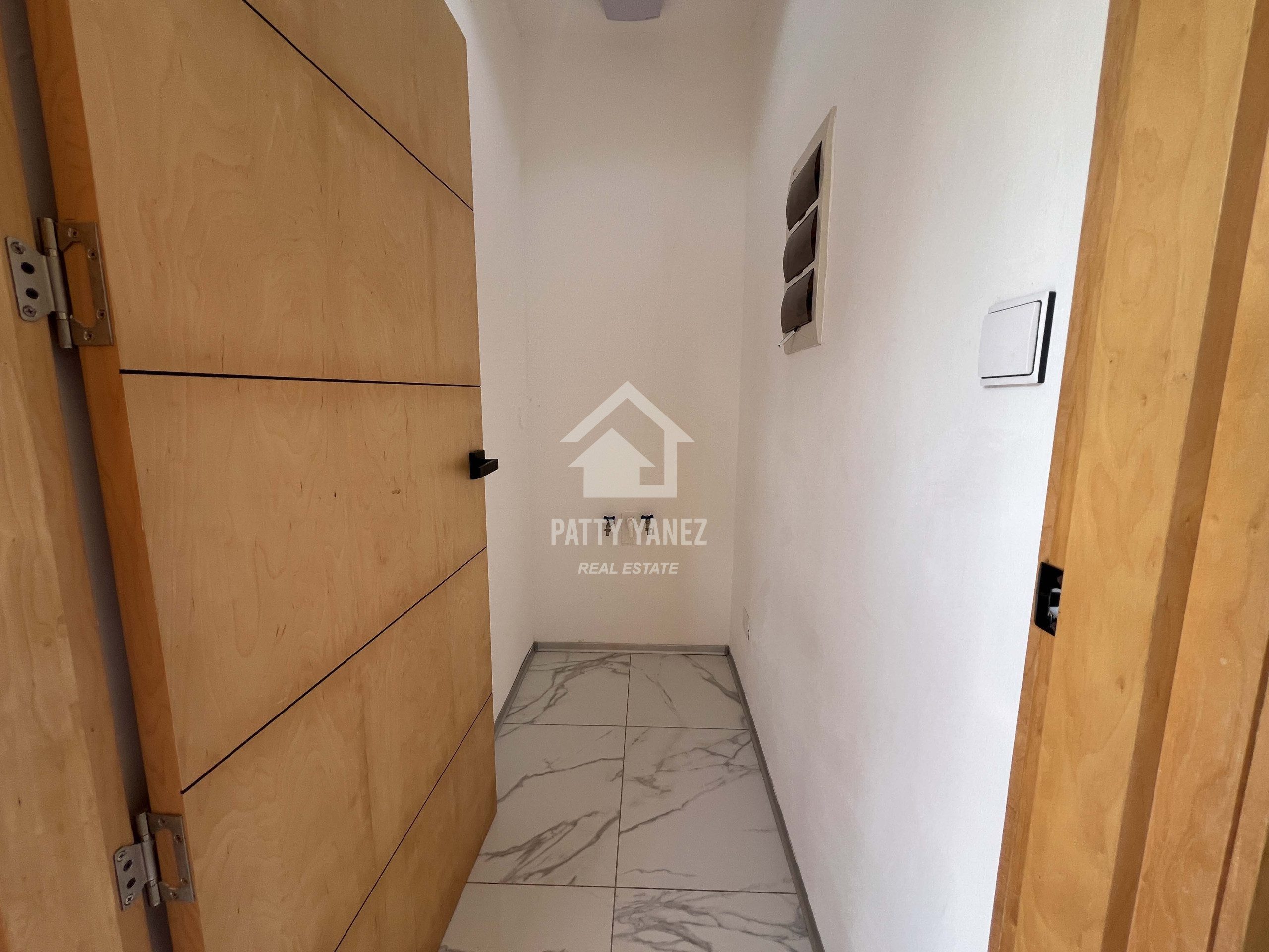 Moderno departamento con vista al mar en venta en Encuentro, Cabarete – A unos pasos de la playa