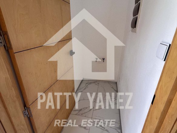 Moderno departamento con vista al mar en venta en Encuentro, Cabarete – A unos pasos de la playa