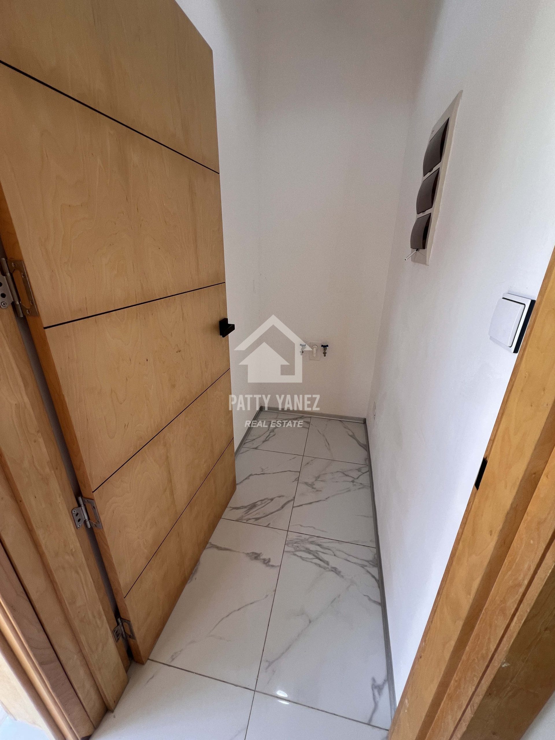 Moderno departamento con vista al mar en venta en Encuentro, Cabarete – A unos pasos de la playa