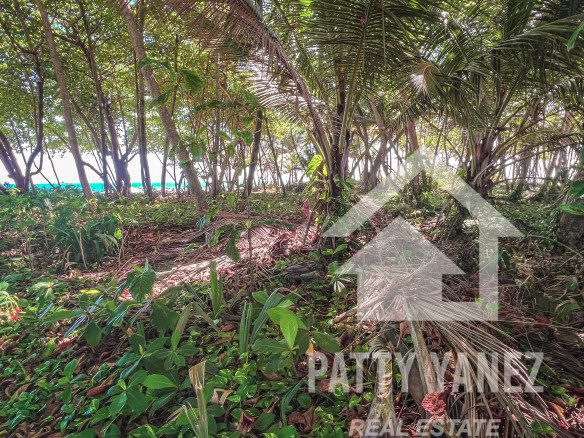 Villa frente al mar en venta en Hideaway Beach, Encuentro: una inversión ideal para Airbnb