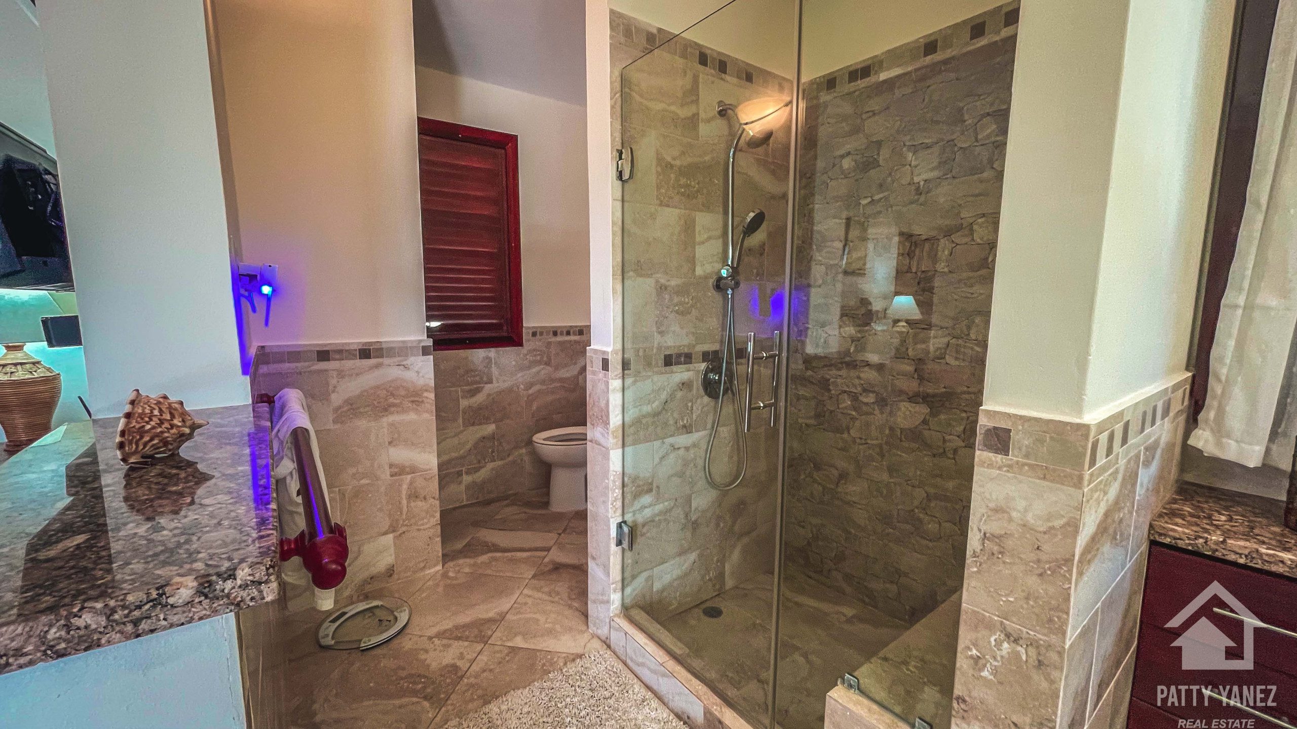 Ocean View Villa for Sale in Cabarete – Fully Renovated and Move-In Ready