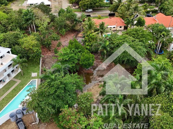 Terreno en venta en Costa Azul: una oportunidad de inversión ideal