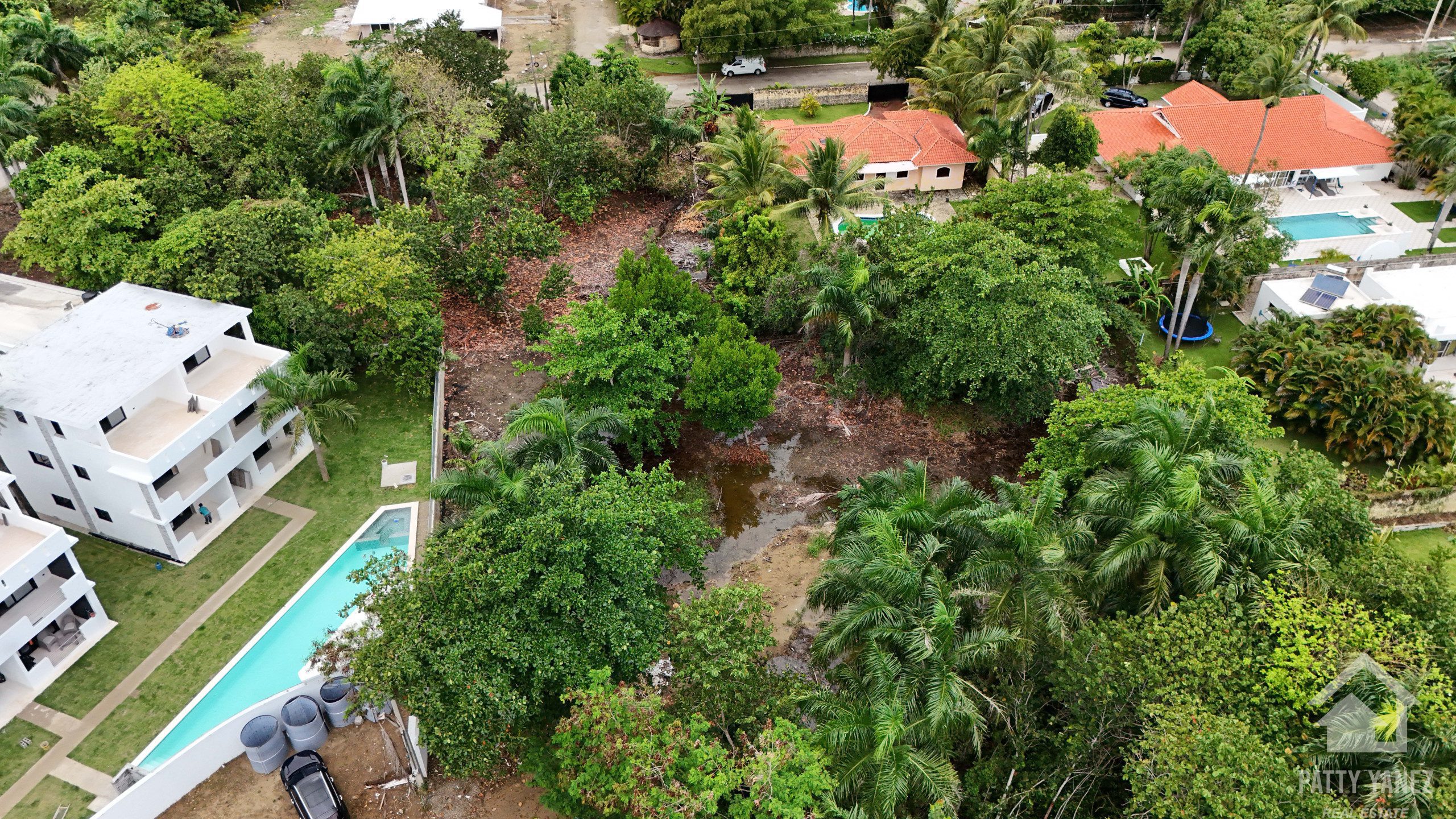 predeterminado Terreno en venta en Costa Azul: oportunidad de inversión ideal
