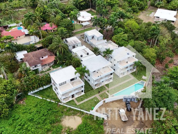 Land for Sale in Costa Azul – Ideal Investment Opportunity