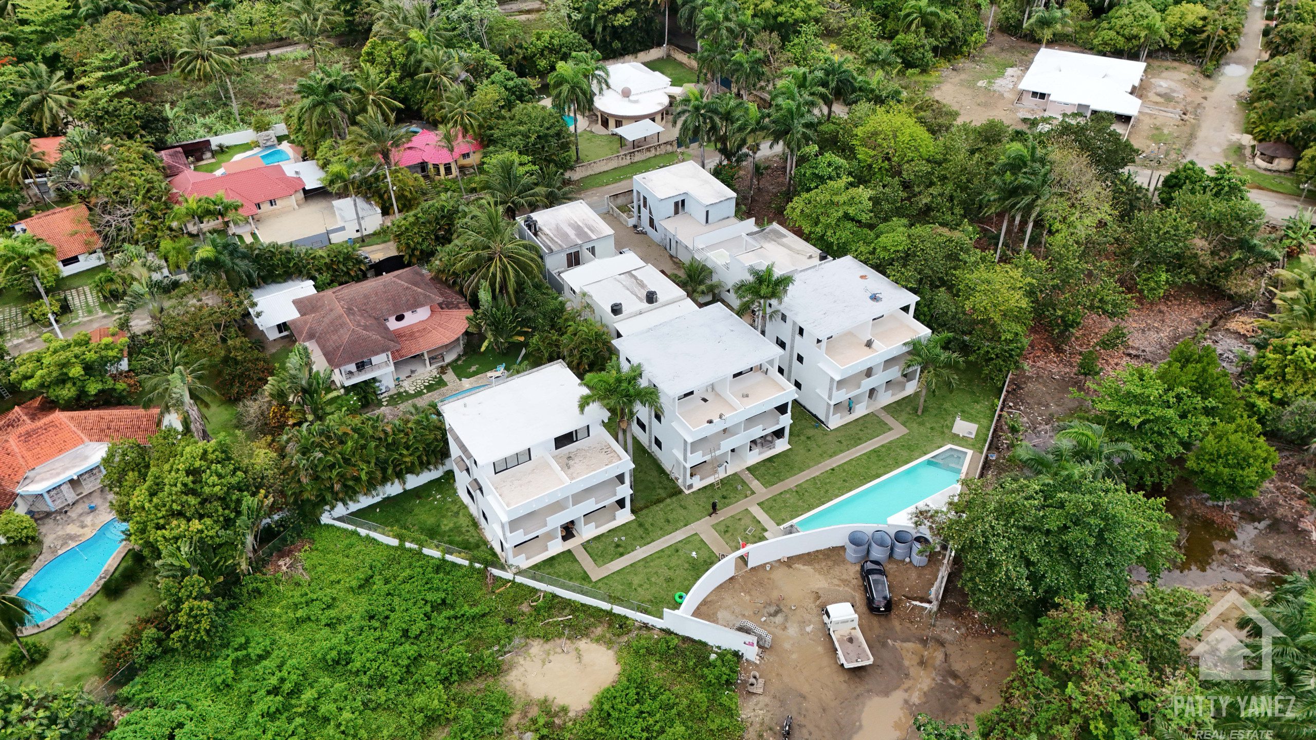 Land for Sale in Costa Azul – Ideal Investment Opportunity