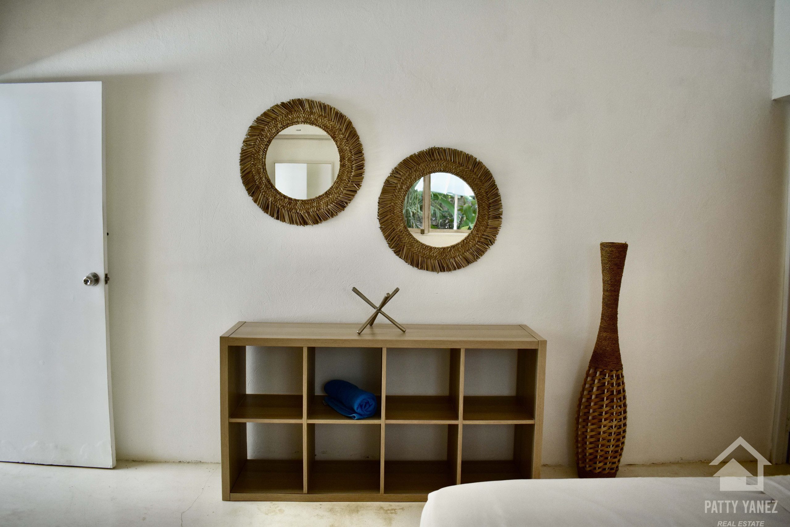 Villa tropical con bungaló para invitados en venta cerca de Playa Bonita – Las Terrenas