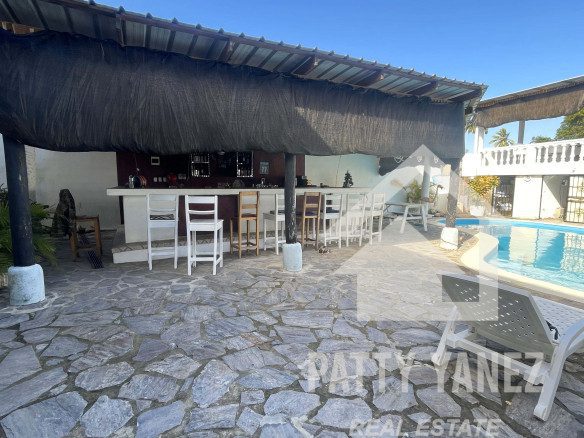 Investment Opportunity: Rental Business with 12 Units + Penthouse