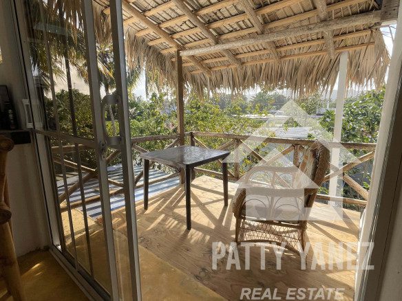 Investment Opportunity: Rental Business with 12 Units + Penthouse