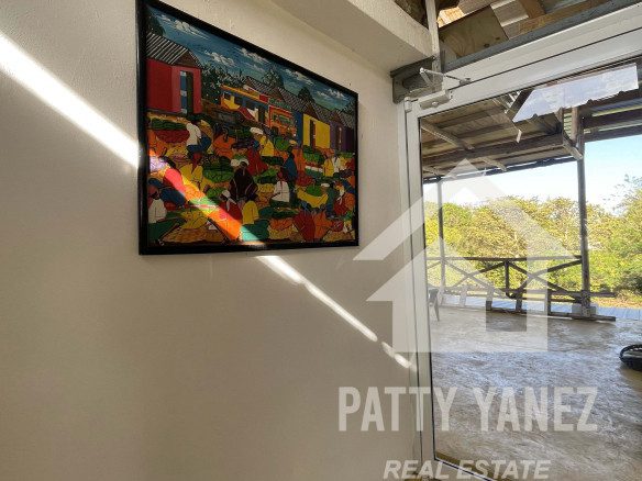 Investment Opportunity: Rental Business with 12 Units + Penthouse