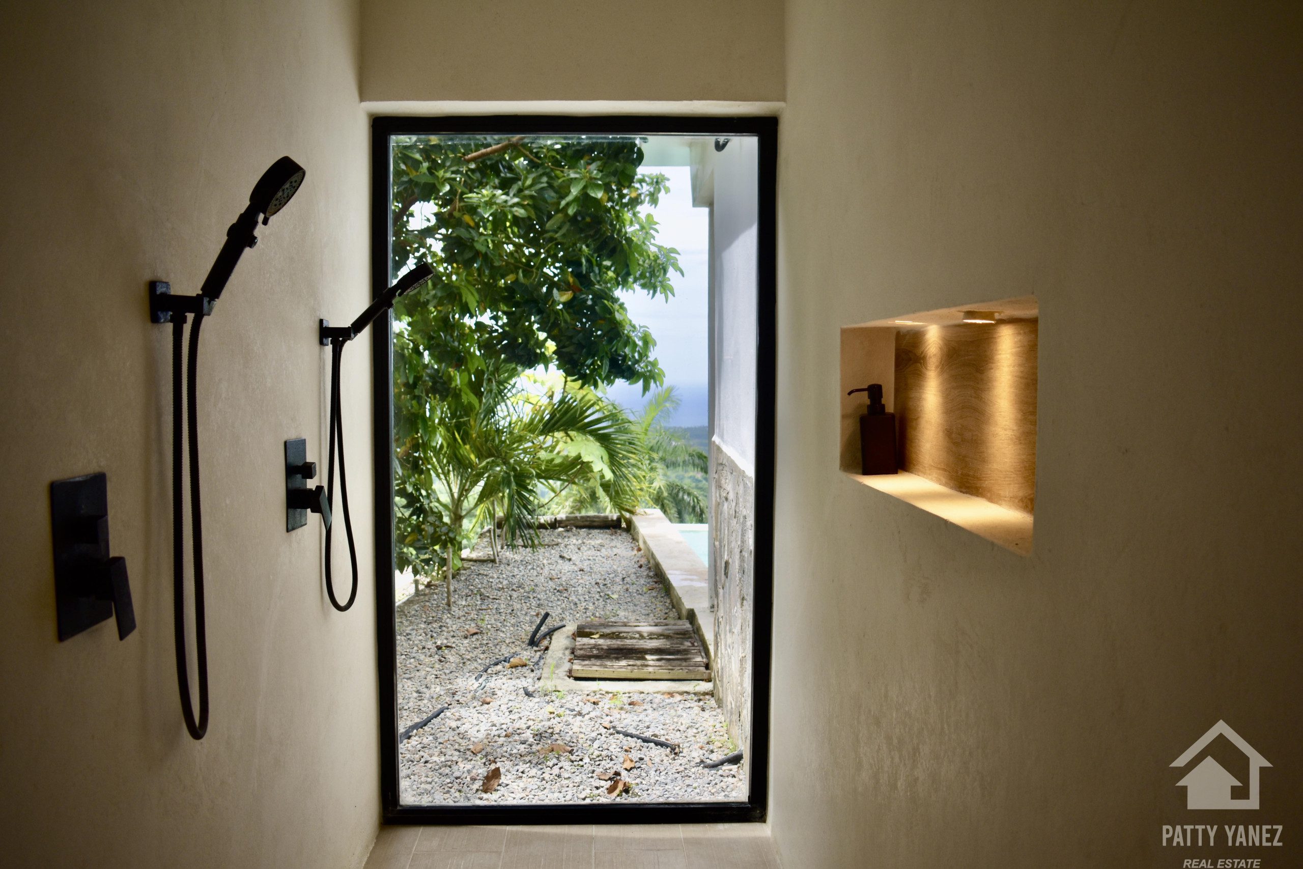 Luxury Villa for Sale in Las Terrenas – Breathtaking Ocean View