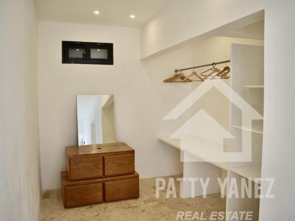 Luxury Villa for Sale in Las Terrenas – Breathtaking Ocean View