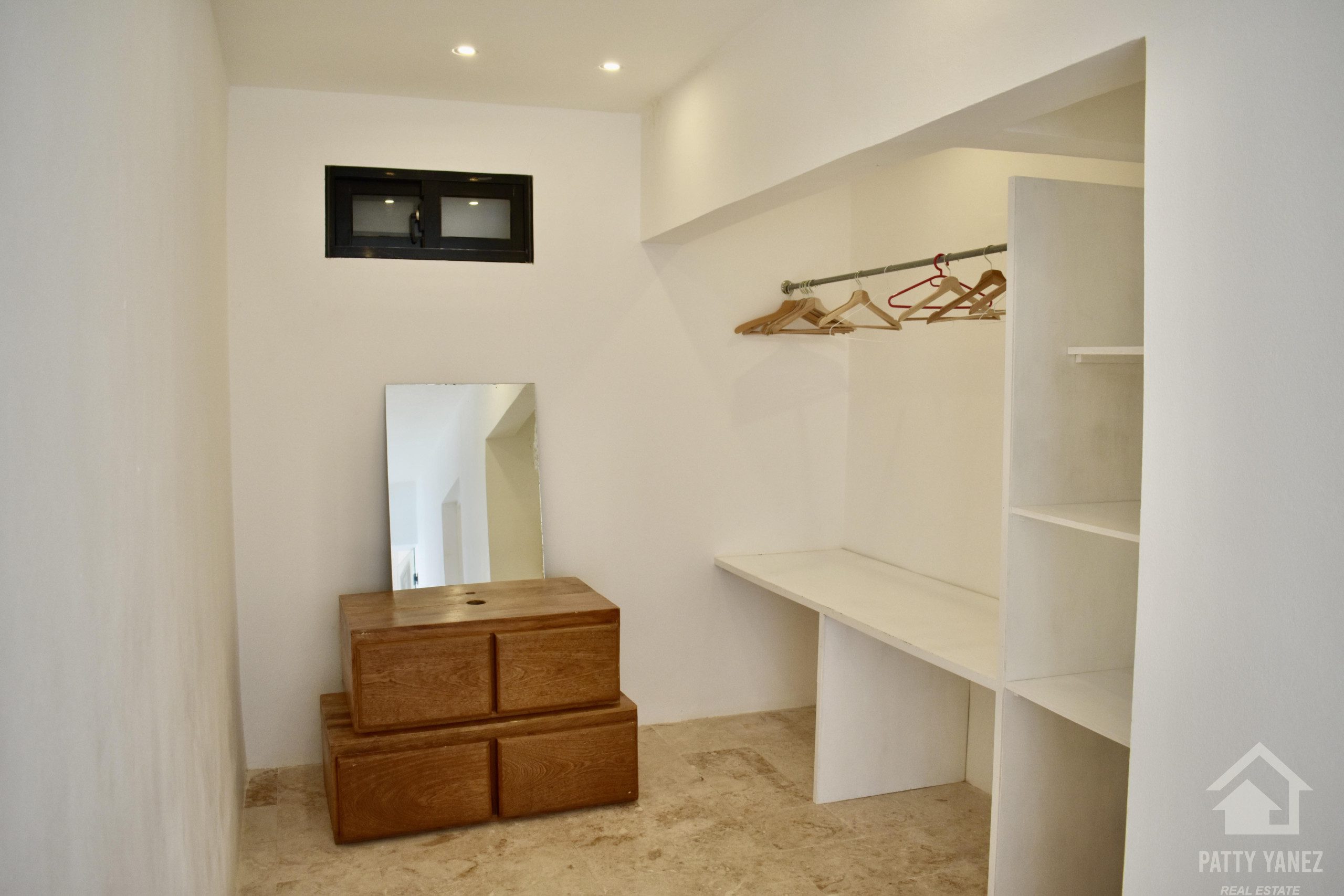 Luxury Villa for Sale in Las Terrenas – Breathtaking Ocean View