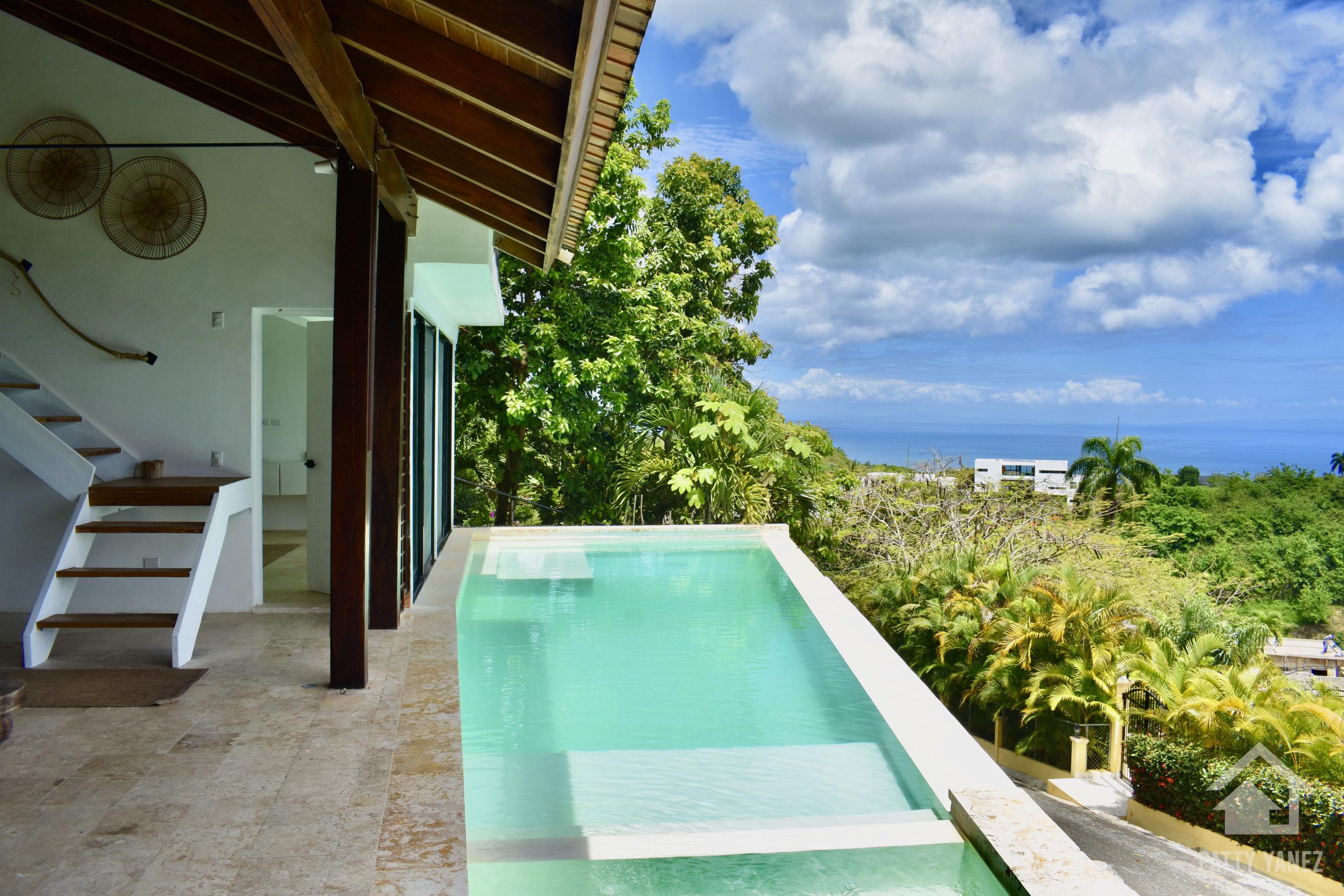 DSC_0054 Luxury Villa for Sale in Las Terrenas – Breathtaking Ocean View