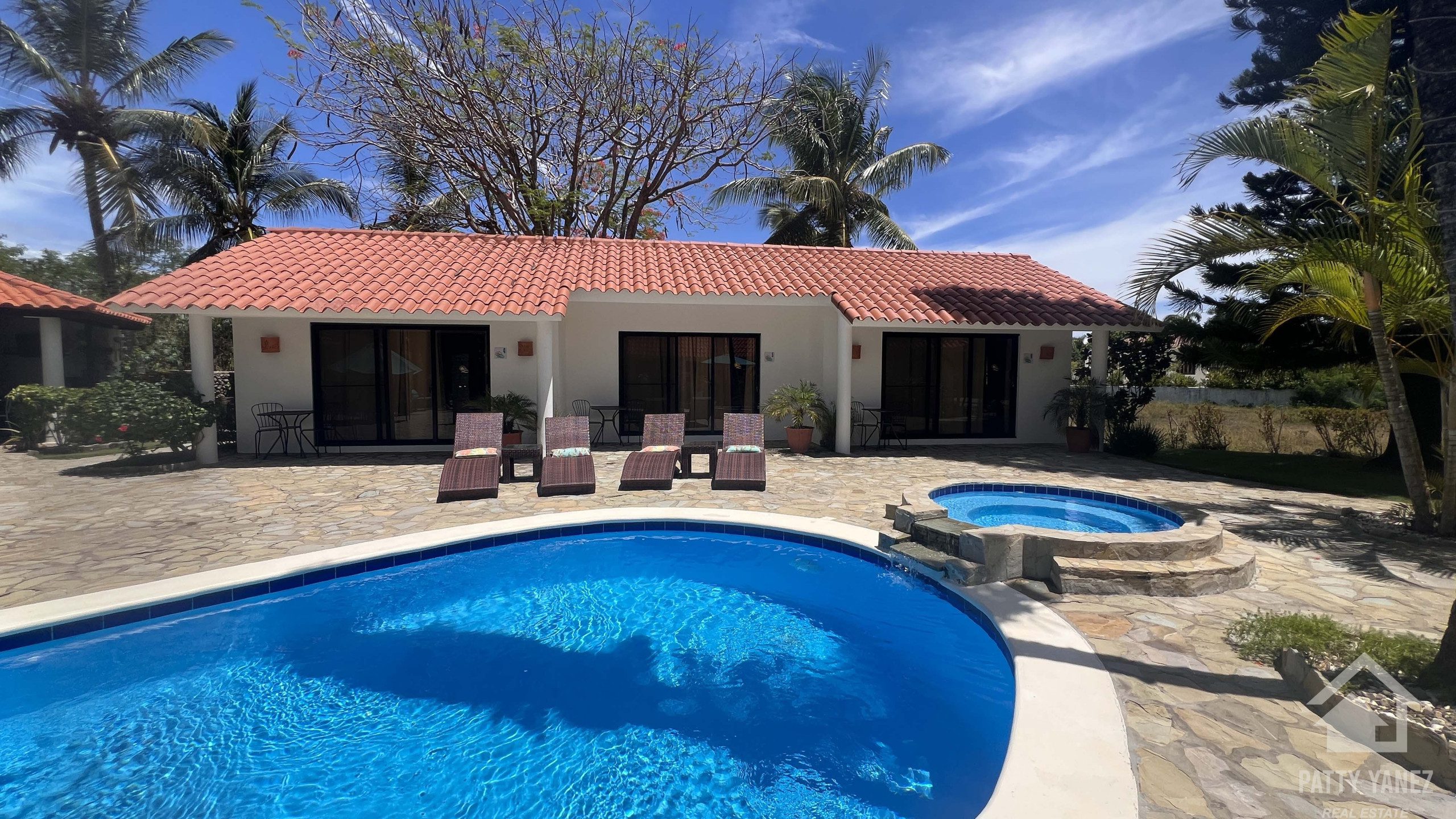 FullSizeRender(3) Bed & Breakfast Studio Complex for Sale Near the Ocean