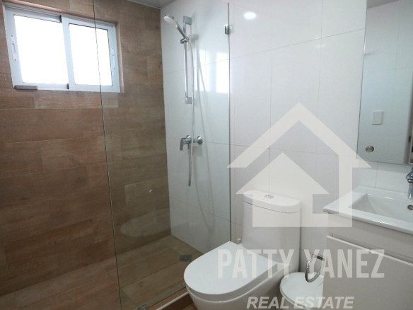 Condominio con vista al mar en venta en Encuentro, Costa Norte de la República Dominicana