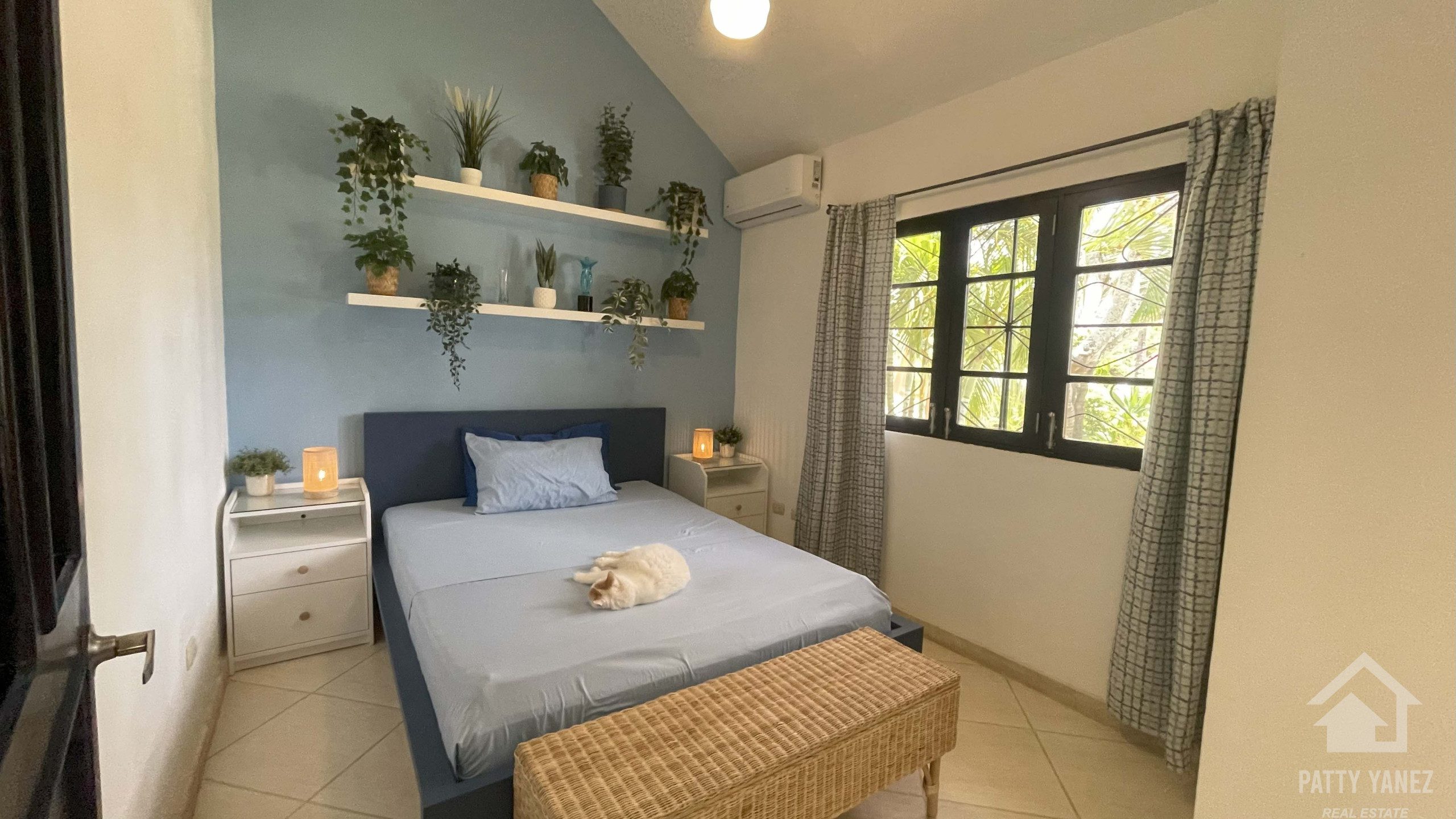 Bed & Breakfast Studio Complex for Sale Near the Ocean