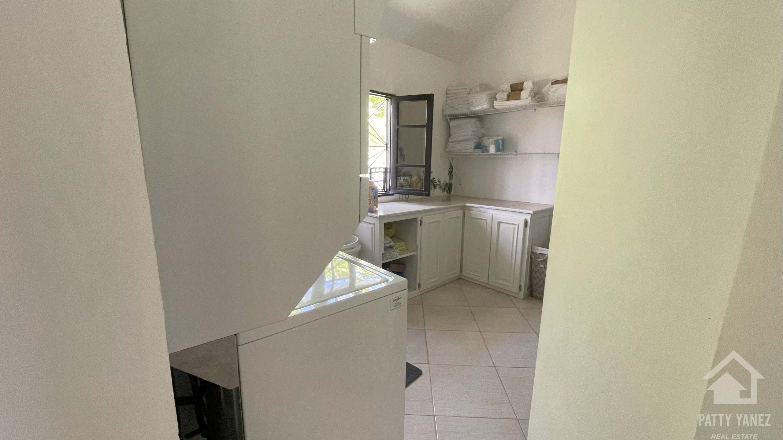 Bed & Breakfast Studio Complex for Sale Near the Ocean