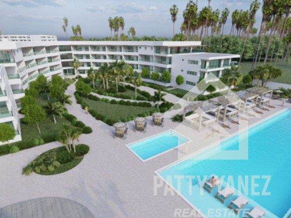 Luxury Beachfront Living – LAST UNITS AVAILABLE