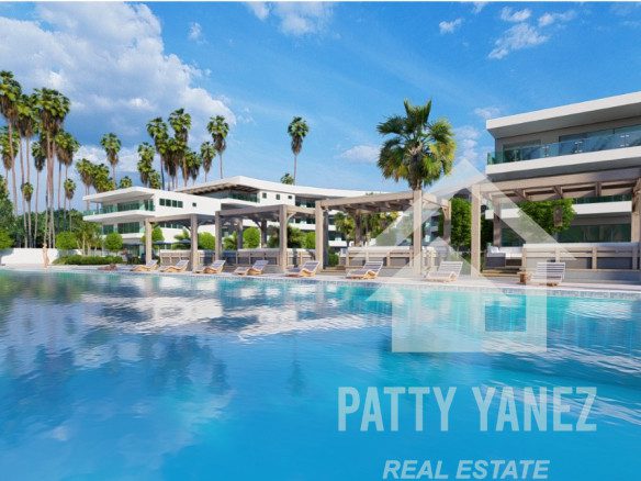 Luxury Beachfront Living – LAST UNITS AVAILABLE