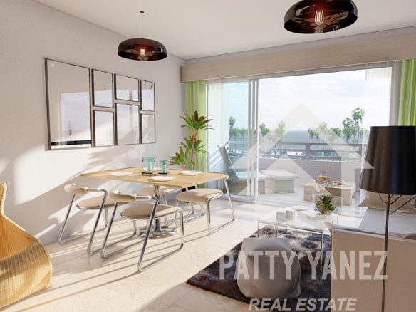 Luxury Beachfront Living – LAST UNITS AVAILABLE