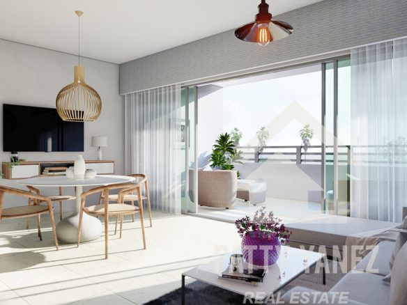 Luxury Beachfront Living – LAST UNITS AVAILABLE