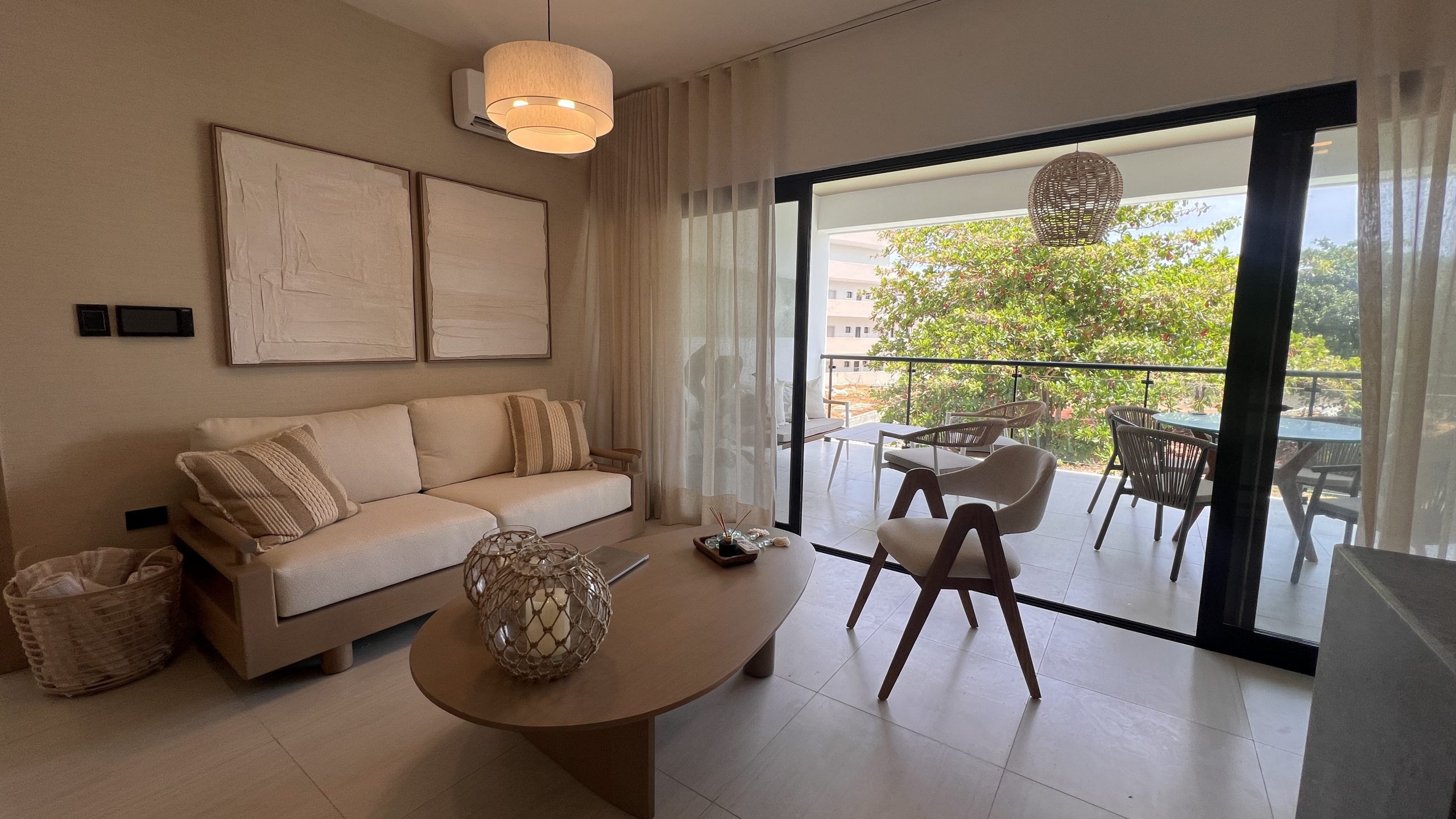 FullSizeRender Dream Penthouse in Encuentro – Steps from the best surf beach