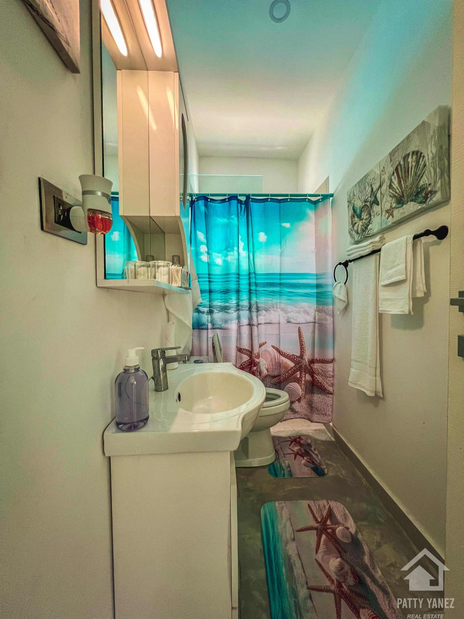Amplio departamento de 2 habitaciones en el corazón de Encuentro – 230 000 USD
