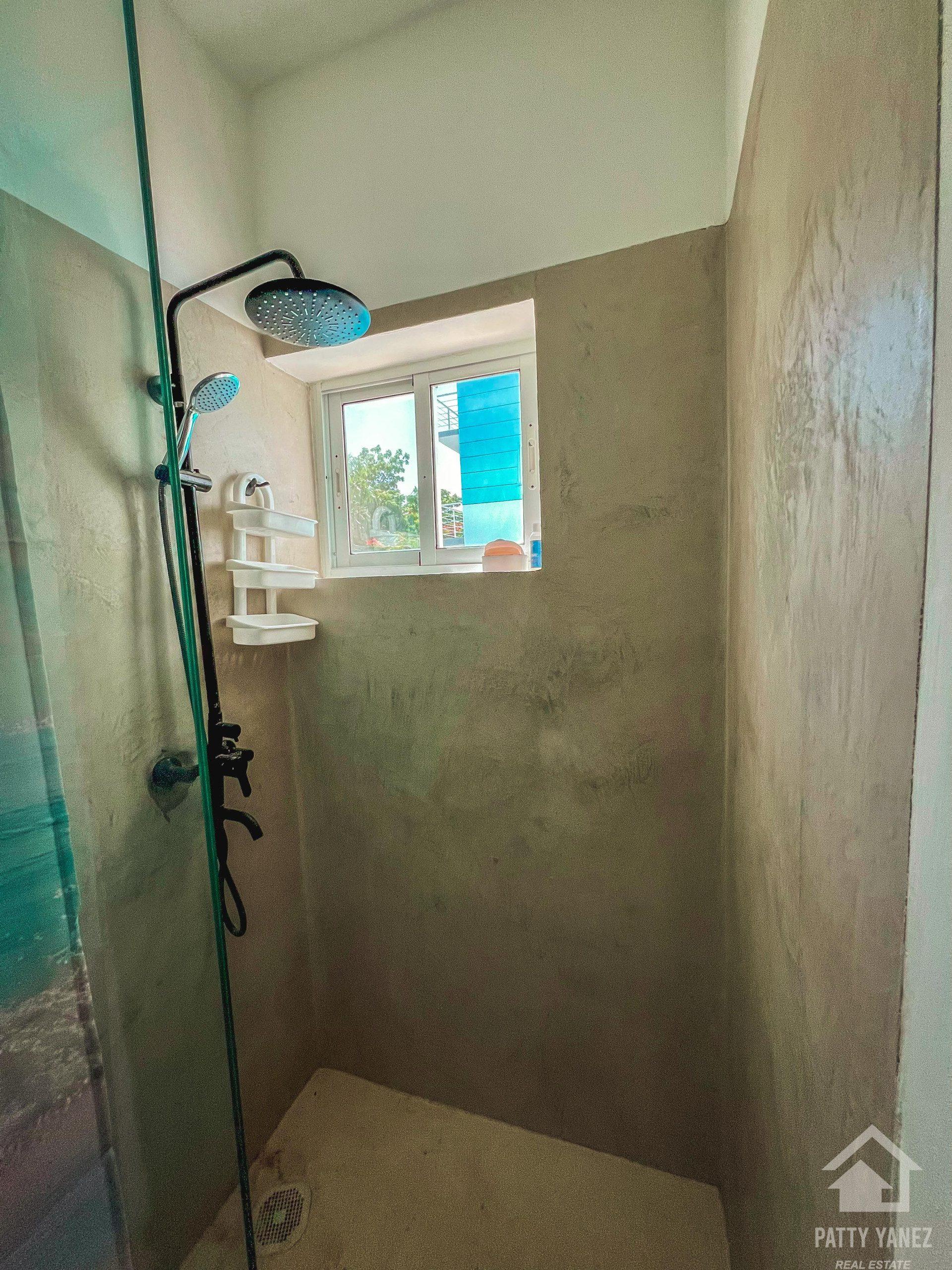 Amplio departamento de 2 habitaciones en el corazón de Encuentro – 230 000 USD
