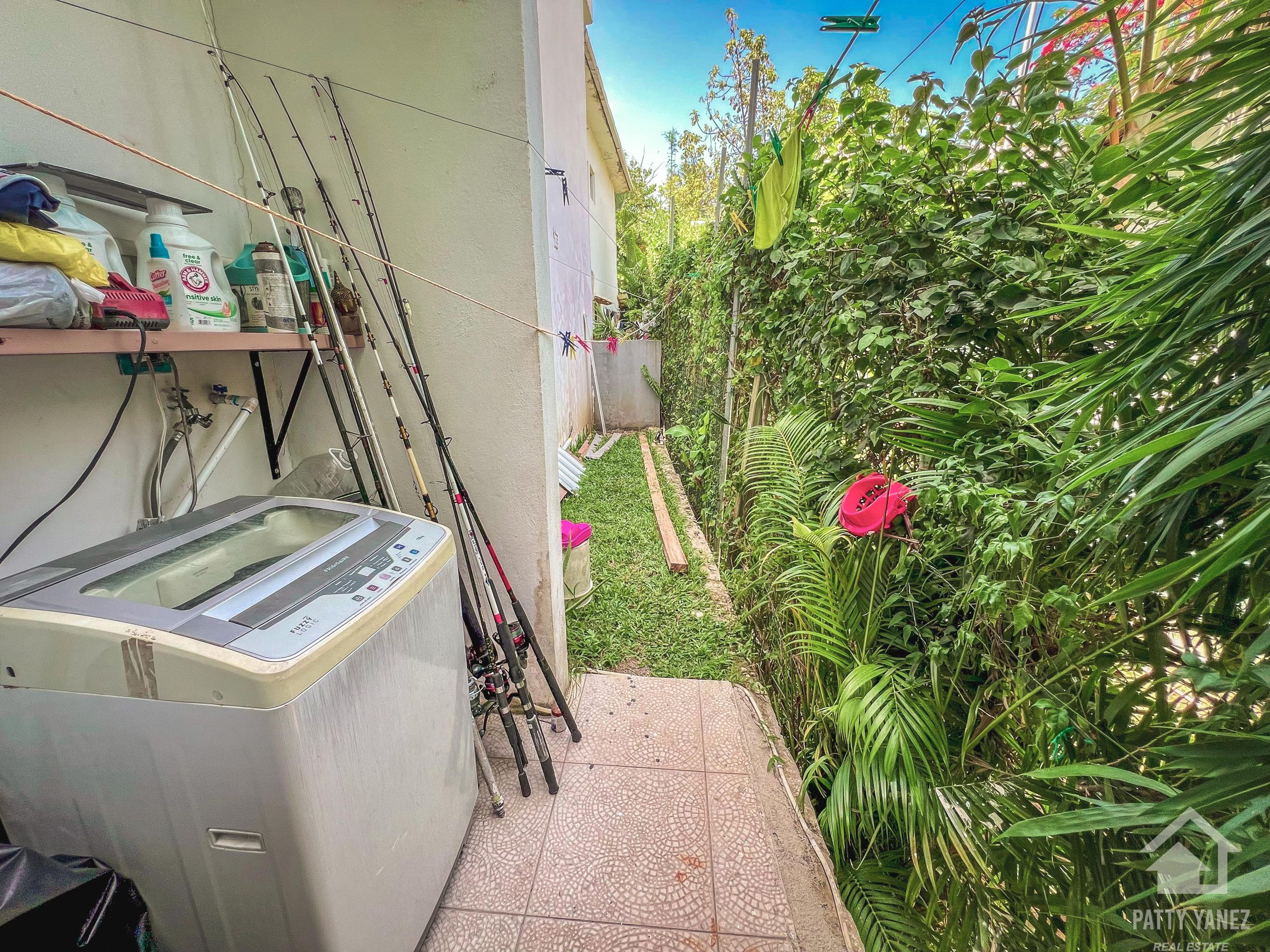 Amplio departamento de 2 habitaciones en el corazón de Encuentro – 230 000 USD