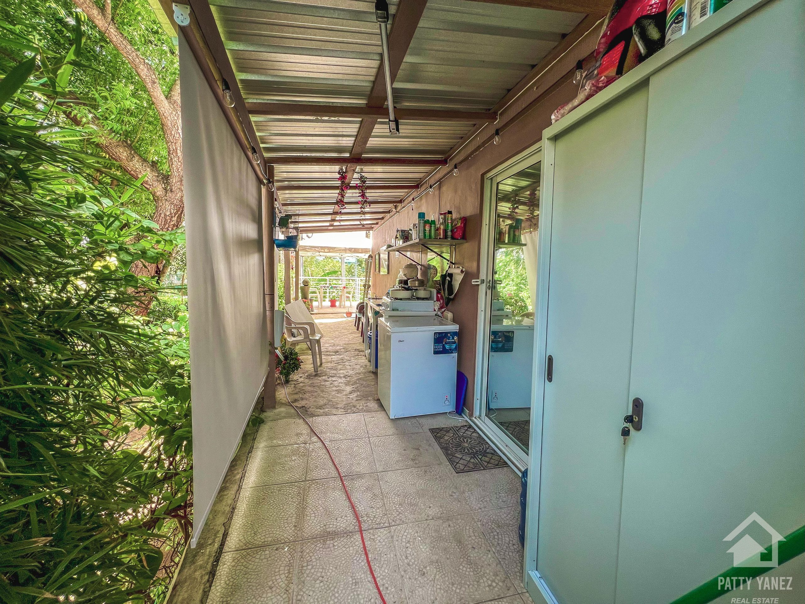 Amplio departamento de 2 habitaciones en el corazón de Encuentro – 230 000 USD