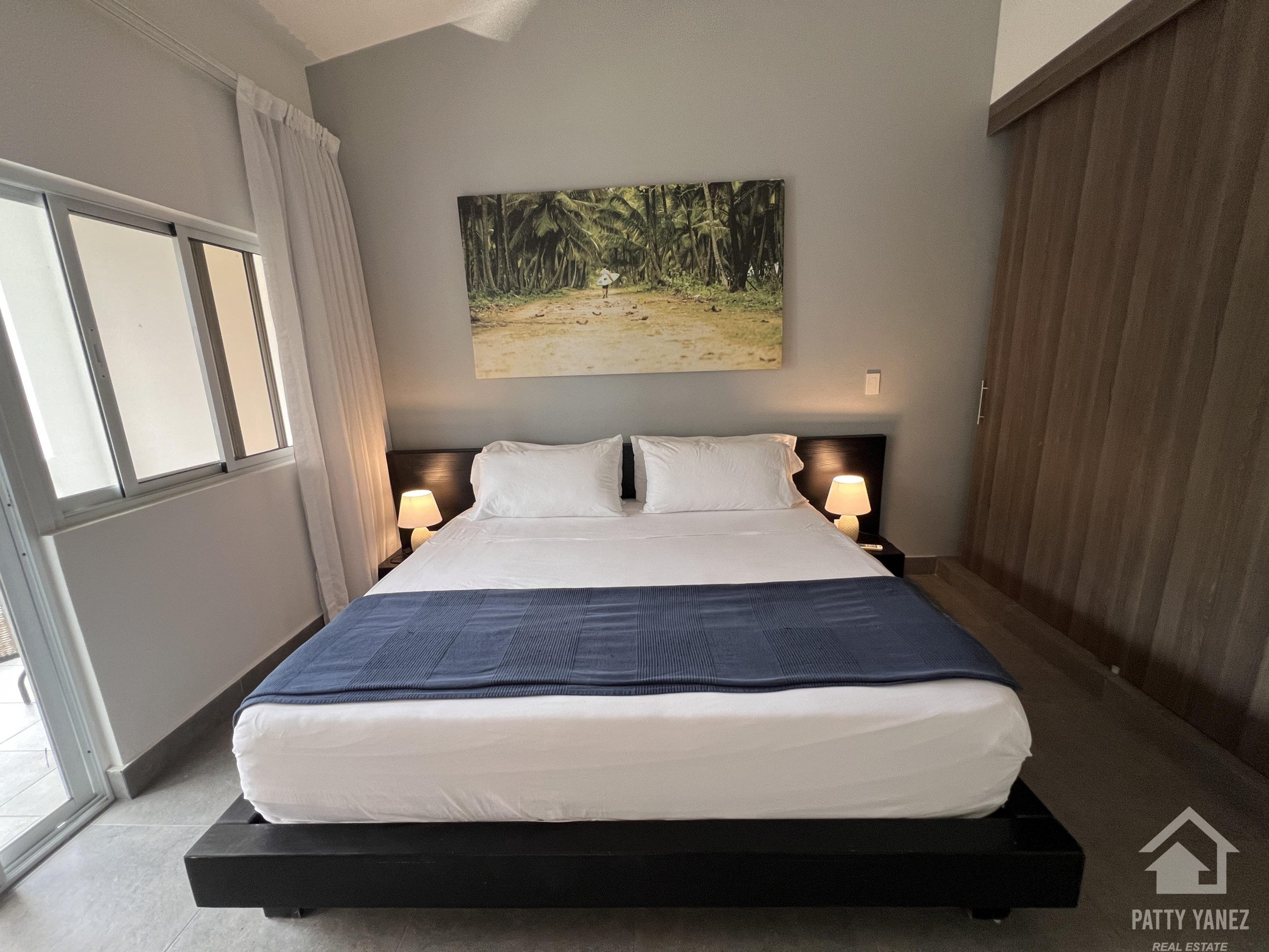 Ático Ocean Palms en venta en Encuentro – A pocos pasos de Playa Encuentro