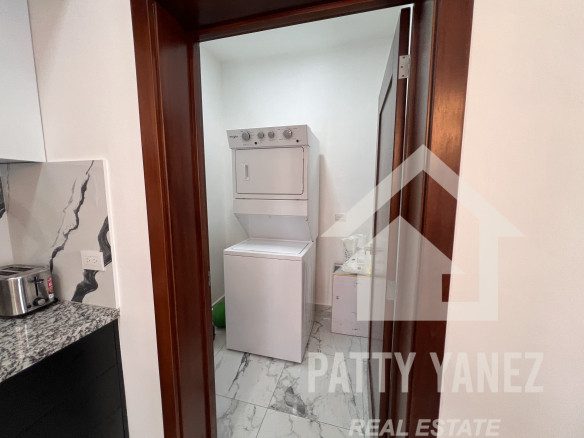 Villa for Sale in Sosúa gated comunity– Steps from the Beach.