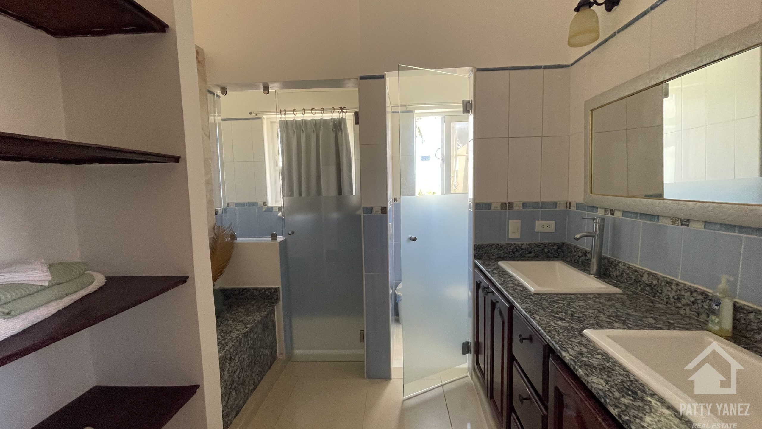 Luxury 9-Bedroom Villa for Sale in Cabarete East – Investment & Lifestyle Opportunity