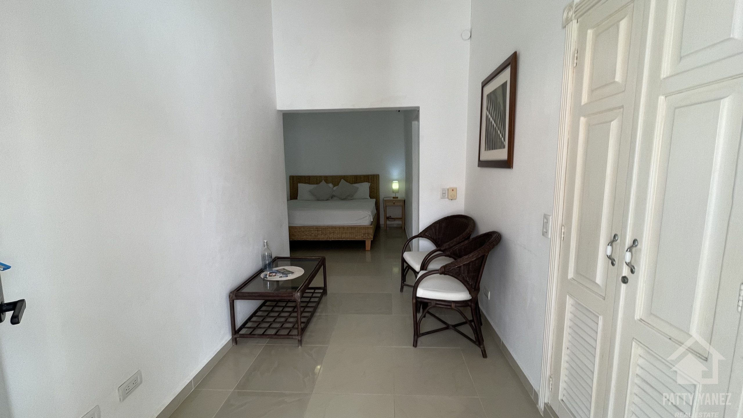 Luxury 9-Bedroom Villa for Sale in Cabarete East – Investment & Lifestyle Opportunity