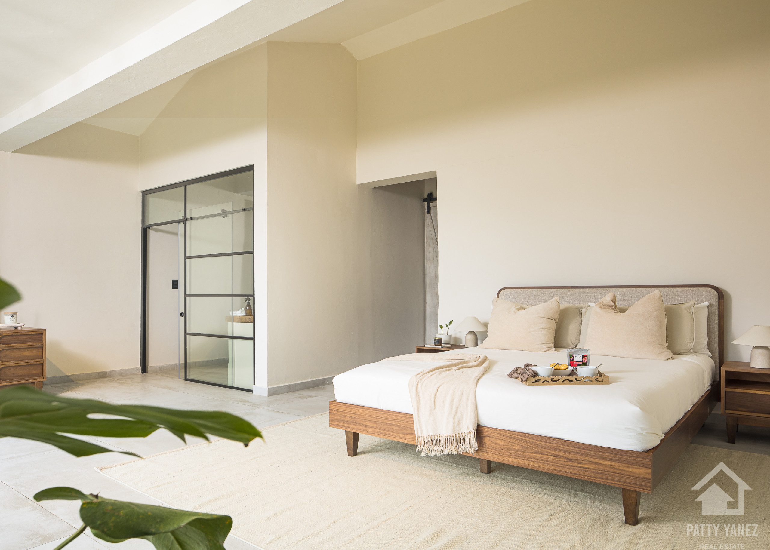Modern Villa for Sale in Encuentro — North Coast of the Dominican Republic