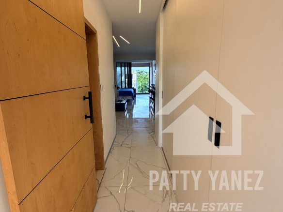 Encuentro Beach Condo for Sale – Modern 1-Bedroom in Prime Location