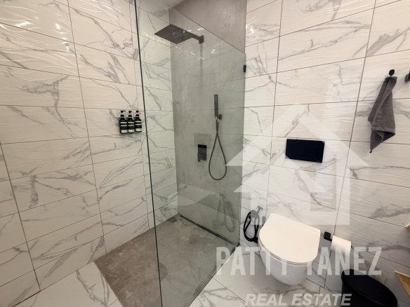 Encuentro Beach Condo for Sale – Modern 1-Bedroom in Prime Location