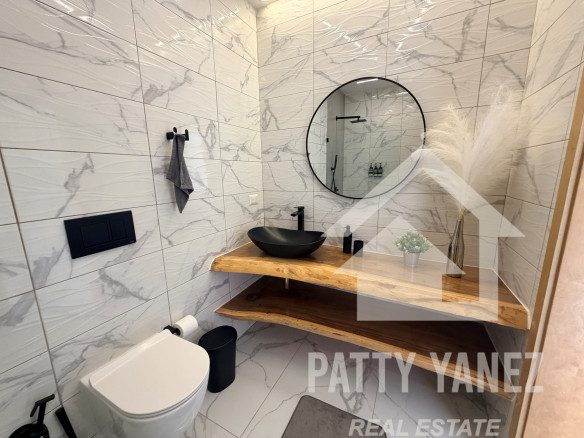 Encuentro Beach Condo for Sale – Modern 1-Bedroom in Prime Location