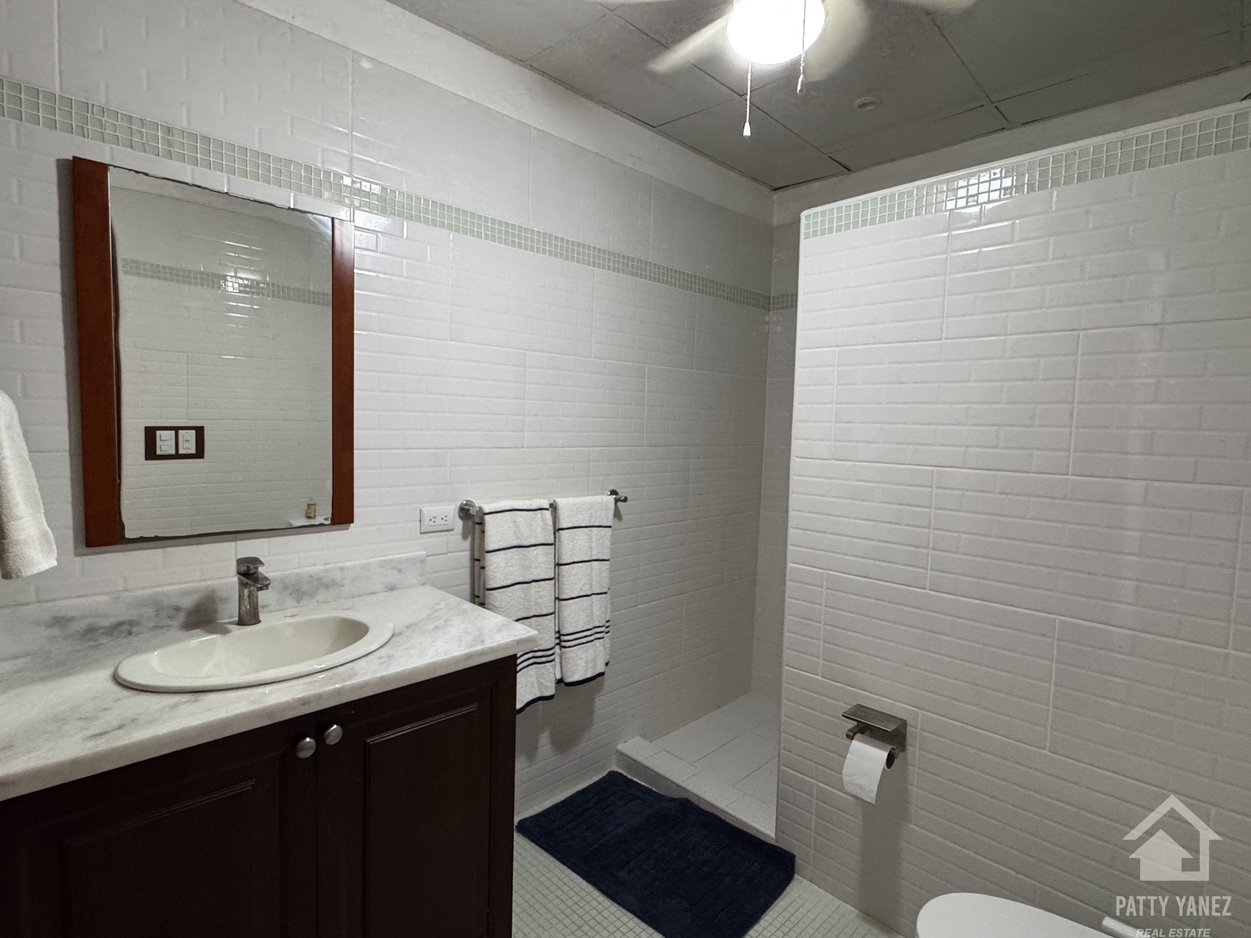 2-Bedroom Beachfront Condo with Ocean View for Sale in Cabarete