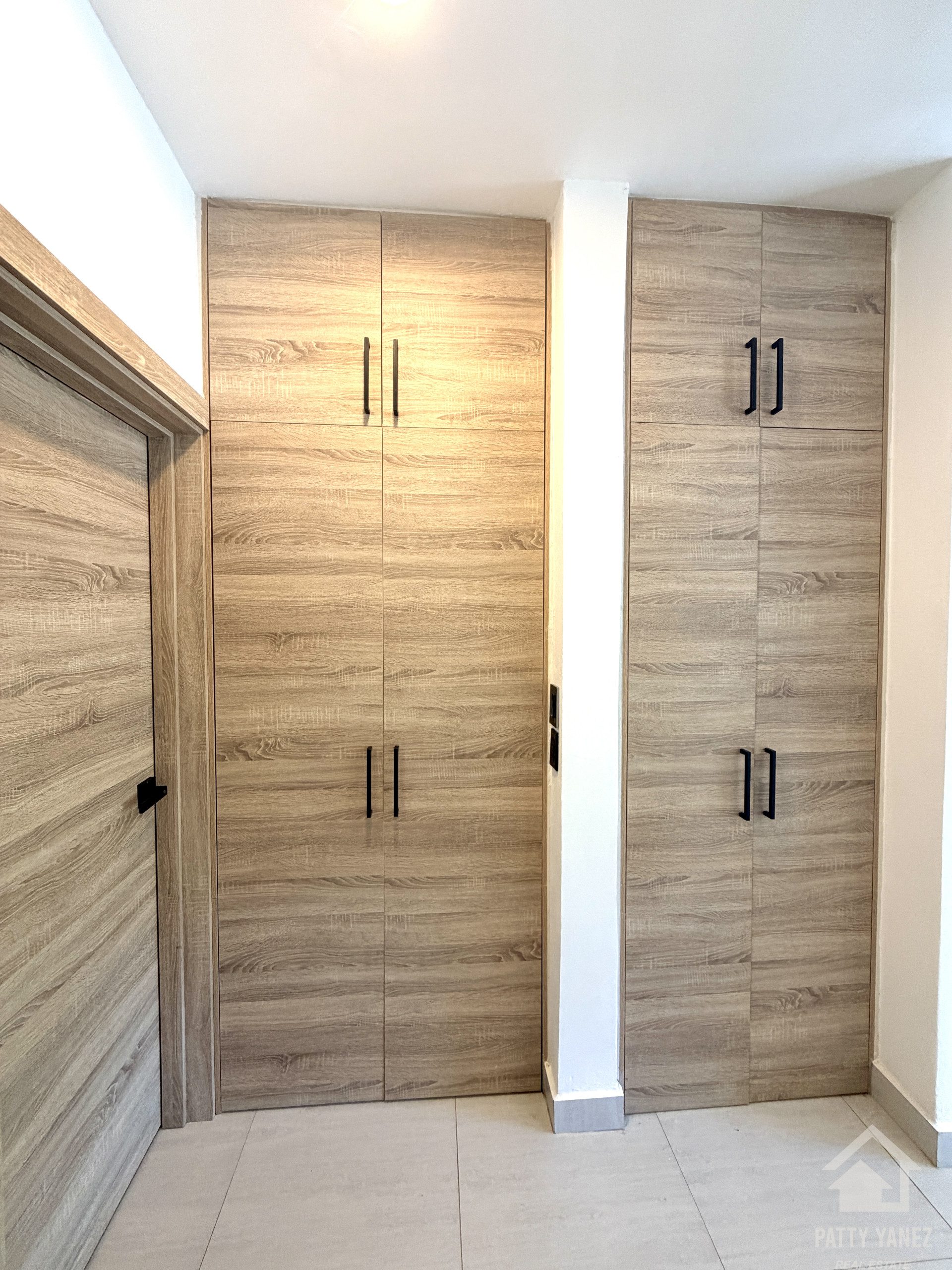 Apartment for Sale in Playa Encuentro, Cabarete, Steps from the Ocean