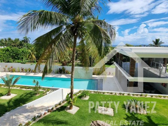 Spacious Studio in Encuentro Beach, Cabarete