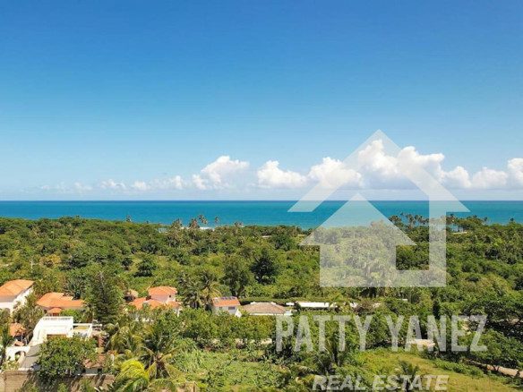 Spacious Studio in Encuentro Beach, Cabarete
