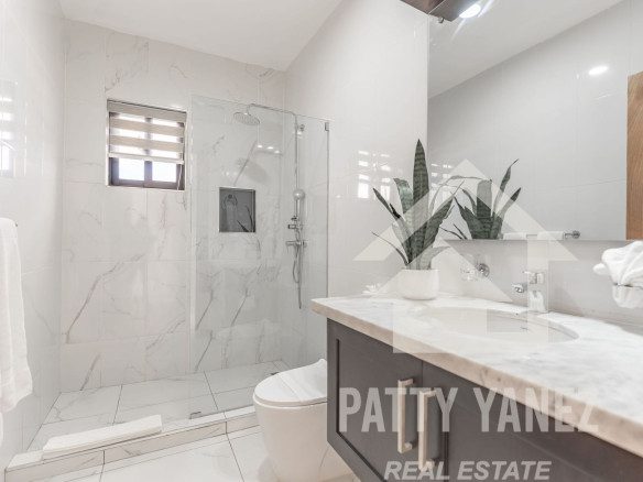 Build your Dream Home, 2-Bedroom Villa in Gated Community