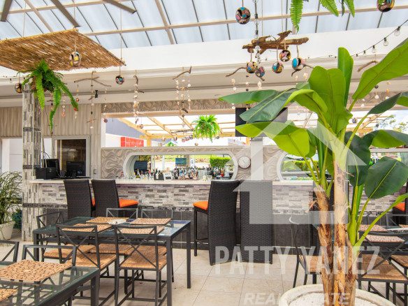2-Bedroom Pre-Construction Villa in Gated Community