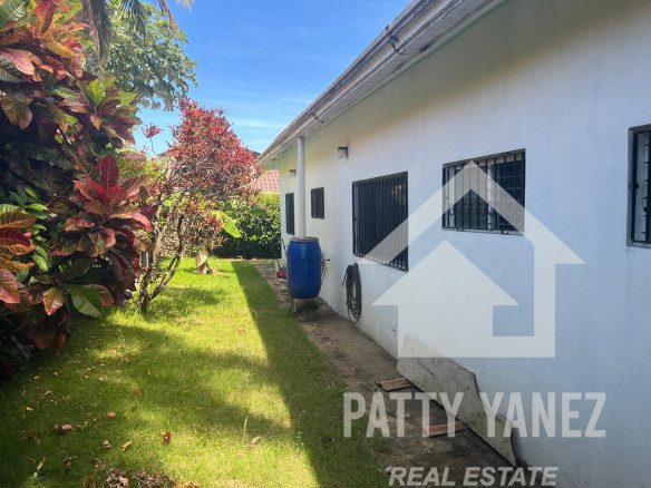3-Bedroom Villa Investment Opportunity, Personalize Your Caribbean Home