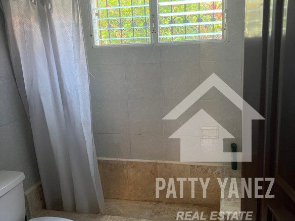 3-Bedroom Villa Investment Opportunity, Personalize Your Caribbean Home