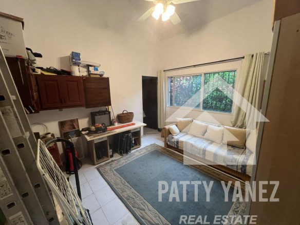 3-Bedroom Villa Investment Opportunity, Personalize Your Caribbean Home