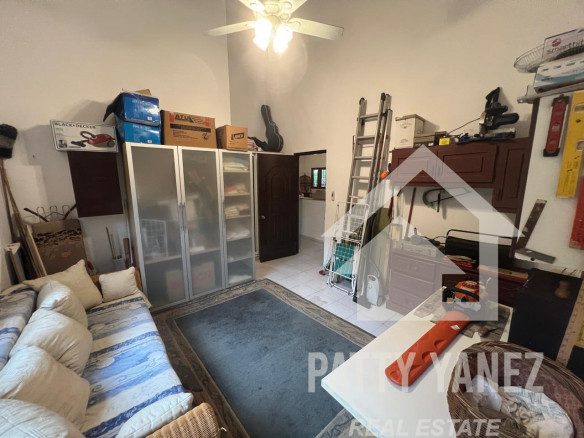 3-Bedroom Villa Investment Opportunity, Personalize Your Caribbean Home